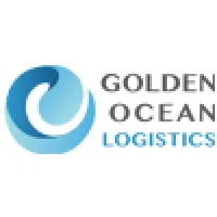 Golden Ocean Logistics