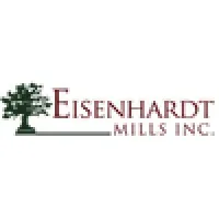 Eisenhardt Mills Inc Eisenhardt Mills Inc