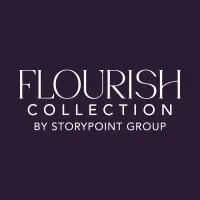 Flourish Collection