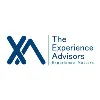 The Experience Advisors The Experience Advisors