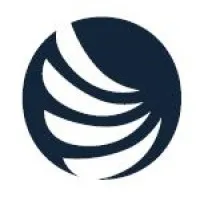 Core Business Services & Advisory