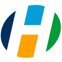 Hidronor Chile Hidronor Chile