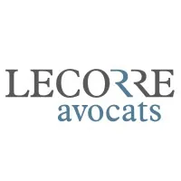 Le Corre Lawyers