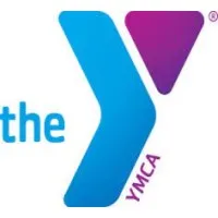 Baierl Family YMCA