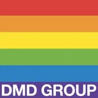 DMD