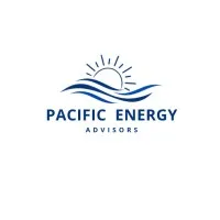 Pacific Energy Advisors LLC Pacific Energy Advisors LLC