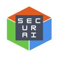 SecurAI.tech