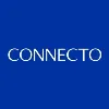 Connecto