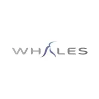 Whales Regional Workforce Pty Ltd