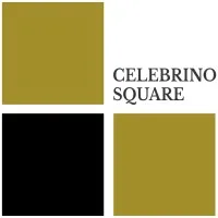Celebrino Square Event Management and Advertising Agency