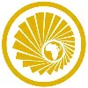 Djibouti Chamber of Commerce Djibouti Chamber of Commerce