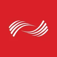 Bahana TCW Investment Management