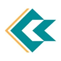 Coconino Community College