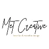 Met Creative Met Creative