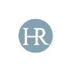 Interim HR Interim HR
