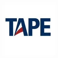 Technical and Project Engineering (TAPE), LLC