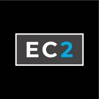 EC2 Finance 