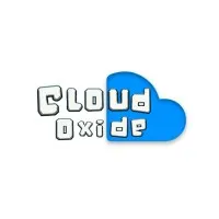 CloudOxide