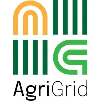 AgriGrid Services