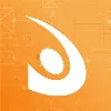 DClick DClick