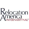Relocation America International