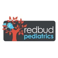Redbud Pediatrics