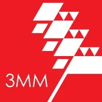 3MM Ltd