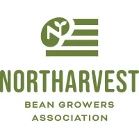 Northarvest Bean Growers Association