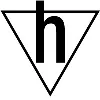 Holten Impex International Holten Impex International