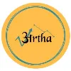 VittArth - National Institute of Bank Management (NIBM), Pune VittArth - National Institute of Bank Management (NIBM), Pune