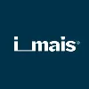 i_mais i_mais