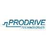 Prodrive Technologies