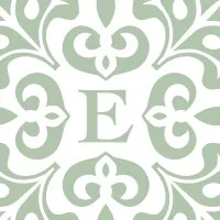 Equita Financial Network