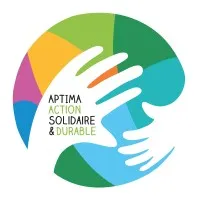 APTIMA