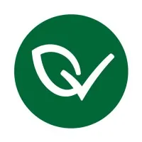 GuideVine (Acquired by Avantax, part of Blucora, Inc. (NASDAQ: BCOR)