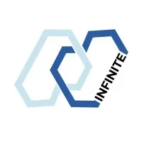N-Infinite