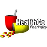 Healthco Pharmacy