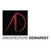 Architecture Demarest Architecture Demarest