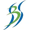 SOFT BUILT SOLUTIONS SOFT BUILT SOLUTIONS