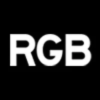 RGB Consulting