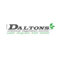 The Daltons Inc.