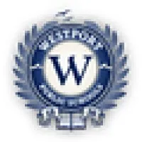 Westport Board Of Education