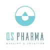 QS Pharma