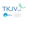 TKJV LLP TKJV LLP