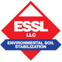 ESSL, LLC - Environmental Soil Stabilization