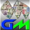 Galleria Marketing, Inc. Galleria Marketing, Inc.