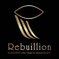 Rebuillion for Projects