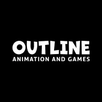 Outline Animation And Games