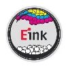 E Ink Corporation