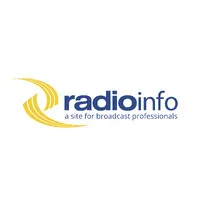 Radioinfo